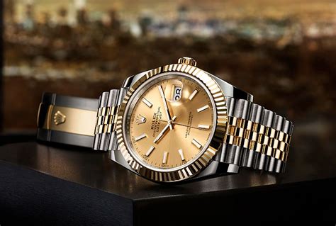 cheap thrills rolex|used rolex watches for sale.